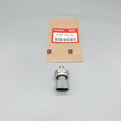 #ad Oil Pressure Sensor Switch 37260 PZA 003 For Honda Odyssey Pilot 3.5L V6 NEW $26.03