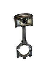 2010-2014 Aston Martin Rapide DDAJ 6.0 V12 LEFT ENGINE PISTON W/ CONNECTOR ROD