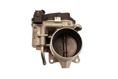 2018-2025 ALFA ROMEO STELVIO 2.0L GAS FUEL INJECTION THROTTLE BODY VALVE OEM #G