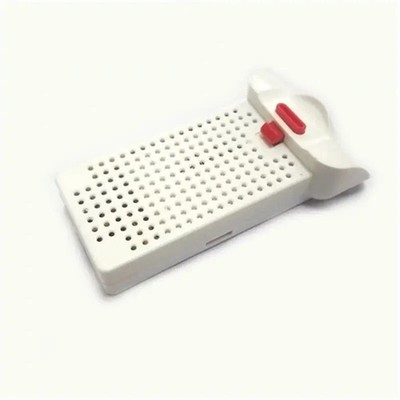 Akku Lipo 1000 MAH 7.4V für Syma X25Pro 29177