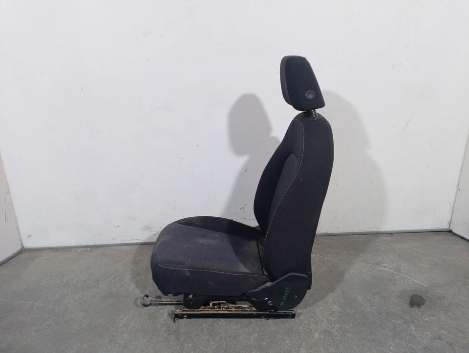2Q4881105H ASIENTO DELANTERO DERECHO / 2Q4881105H / 5385985 PARA SEAT ARONA KJ7 - Imagen 4 de 4