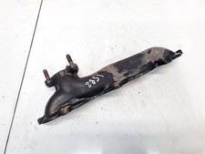 Honda Civic 2013 Exhaust Manifold used, Genuine FR2496431-94