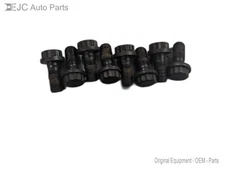 Flexplate Bolts For 00-04 Toyota Tundra  4.7  4WD