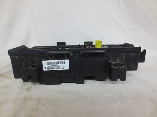 15 Grand Cherokee TIPM totally intergrated power module 68242800ac ~ NO LID - Picture 6 of 8