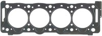 Dichtung Zylinderkopf Elring 147.021 FüR 806 Ulysse 6B Zeta Peugeot Evasion 406