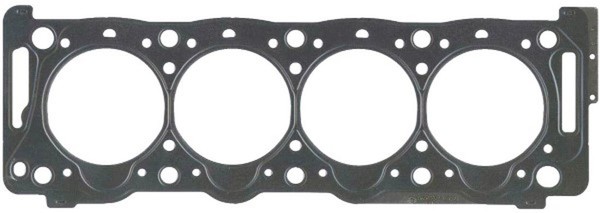 Dichtung Zylinderkopf Elring 147.021 FüR 806 Ulysse 6B Zeta Peugeot Evasion 406-image