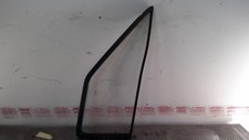 Porte avant et accessoires Peugeot J5
