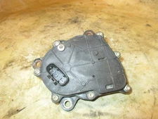 Evinrude E-Tech 115hp 2 stroke outboard Exhaust Valve Actuator (5006008)