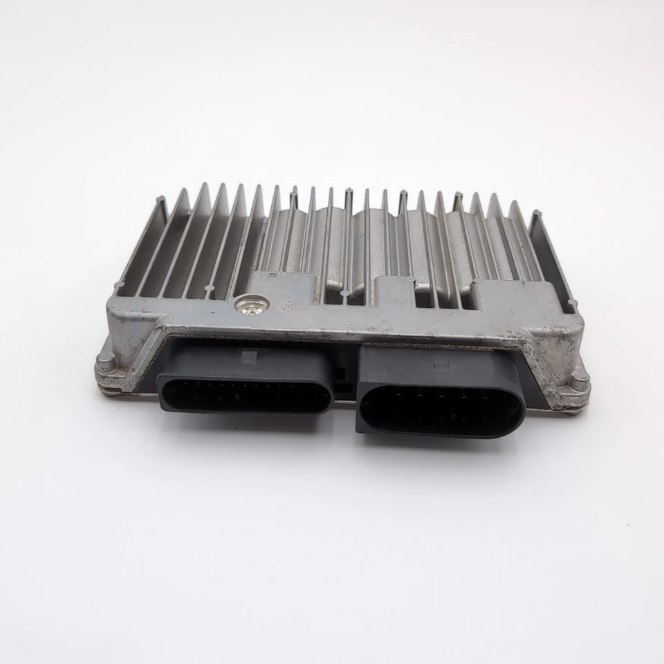 Módulo Valvetronic BMW 545i 550i 645i 650i 745i 750i X5 11377532878 Foto 4 de 4