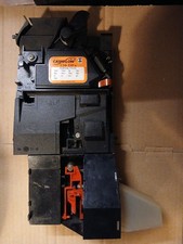 Cashflow 126 Dfx Coin Mech Fully Updated for fruit machines