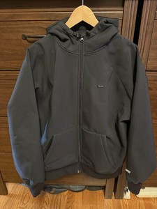Supreme Windstopper | eBay Supreme Windstopper | eBay