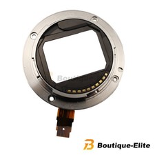 NEW Part Replacement Mount Assy Fit Sony SEL2470GM2 FE 24-70mm f/2.8 GM2 US