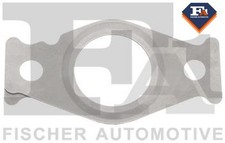 FA1 EG7700-912 Dichtung für AGR-Ventil für Toyota 