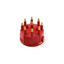 Speedmaster PCE371.1011 Distributor Cap