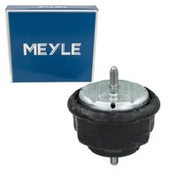 Meyle 3002211101 Motorlager FüR BMW 3Er E46 Z4 E85 Vorne Links 22116785583