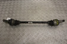 Cardan BMW 320