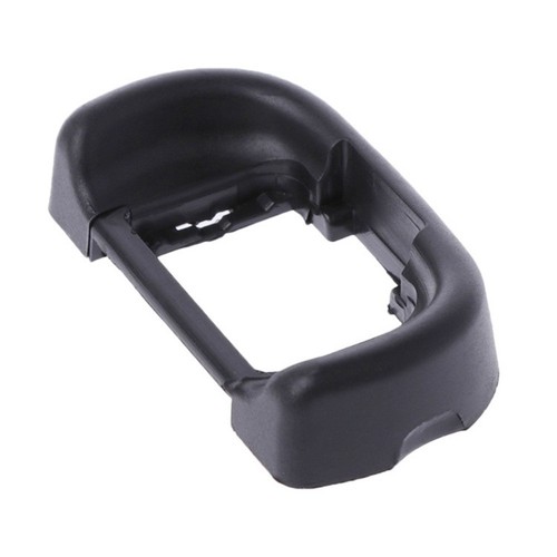 Viseur Eyecup Premium pour Sony A7R A7S Améliore Confort et Composition - Photo 4 sur 30