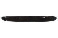 Heckspoiler Blic 5403-046-19-870S Bremsleuchte FüR Seat