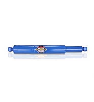Safe T Plus 41-230 Steering Stabilizer