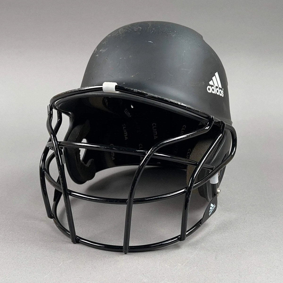 adult ments bike helmet Bike Helmet Adult