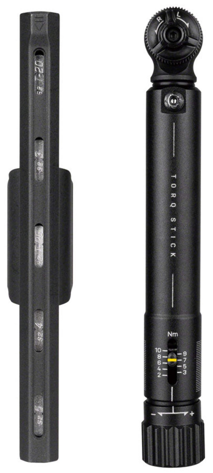 Topeak Torq Stick 29290₽
