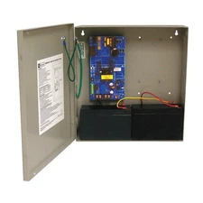 Altronix - SMP3PMCTX - Altronix SMP3PMCTX Proprietary Power Supply - Wall Mount