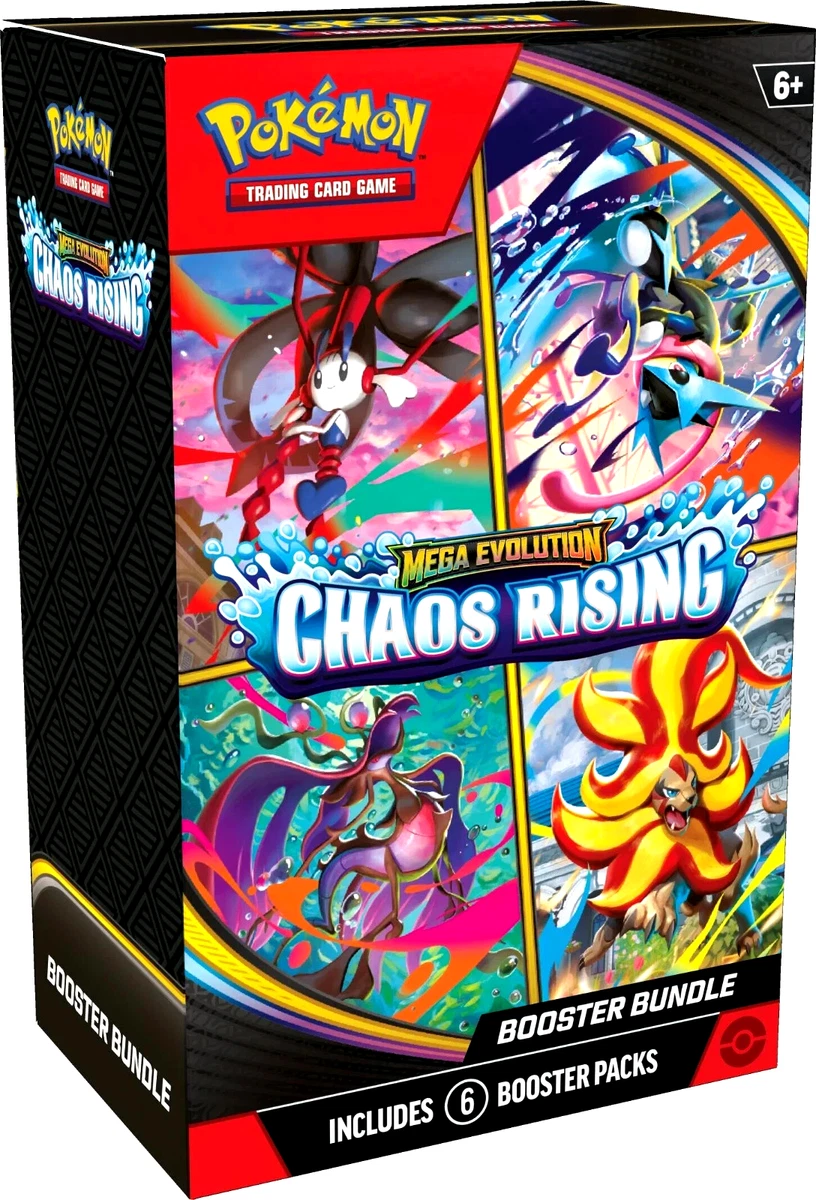 Pokmon English Sealed Booster Boxes for sale - eBay