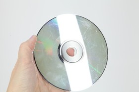 World Series Baseball 2K1 (Sega Dreamcast, 2000) CIB Complete, TESTED