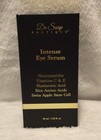 De Soap Boutique Intense Eye Serum & Cream Peptides & Hyaluronic Acid 1.35 oz — photo 2