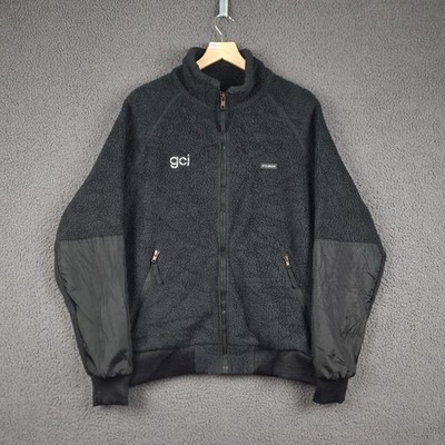 Bomber Jacket Filson Jacket Filson Mackinaw Wool Work Jacket Size