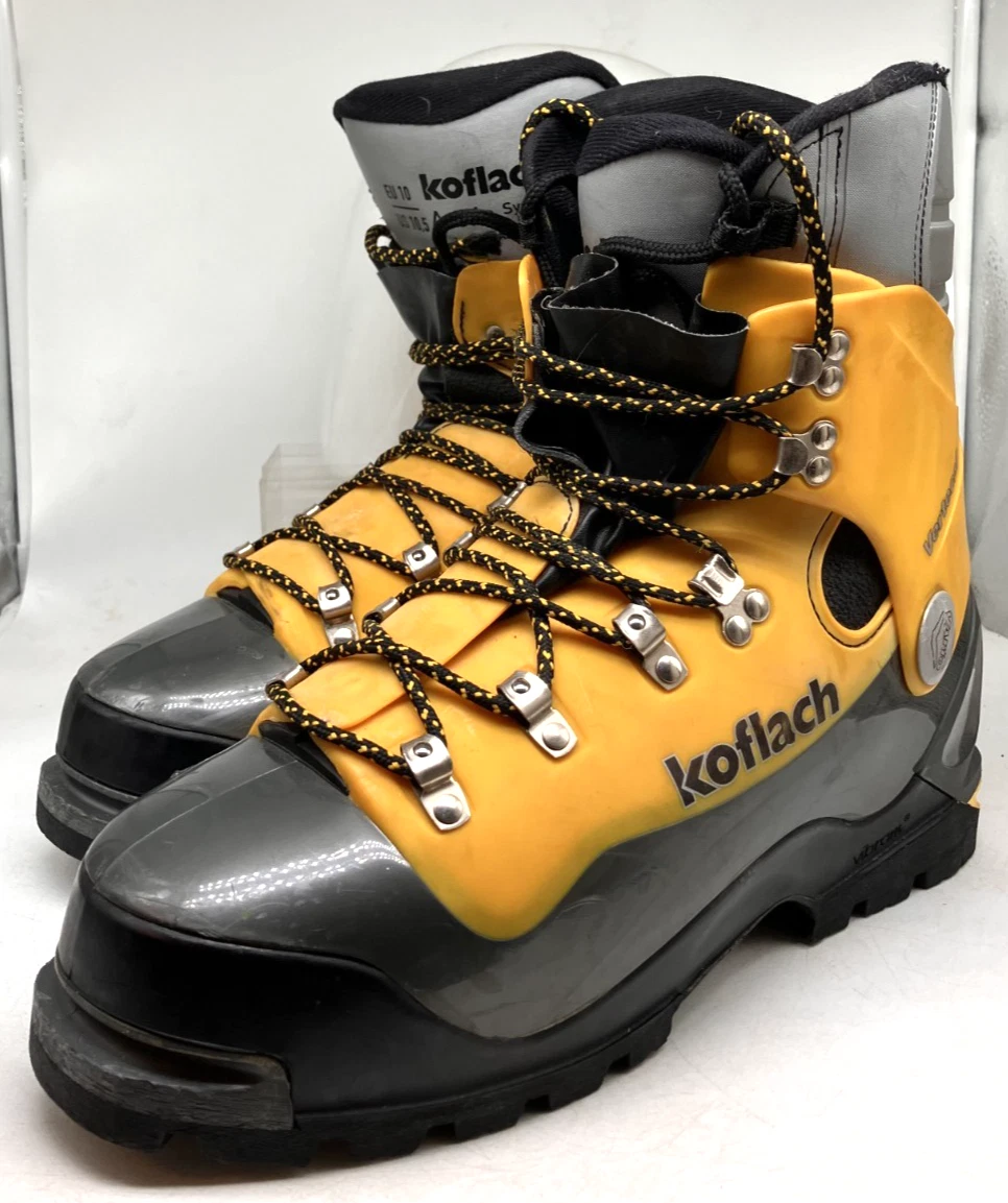 克夫拉赫登山靴男| eBay 克夫拉赫登山靴男| eBay