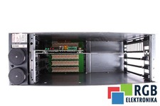 1070070541-301 CARDRACK TYP 3 BOSCH - Refurbished - 12 Months Warranty