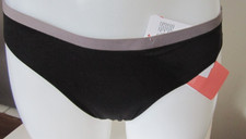 Sloggi WOW mini, neu mit Etikett, Gr. 42, schwarz