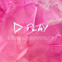 Ed Sheeran - Play - Cd - G3Z
