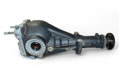 07-09 Subaru Outback Rear Differential VA2RHL-XU JDM EJ253 #3