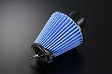 JDM J's Racing MAXFLOW Air Filter Honda S2000 AP2 Intake Filter MAF-S2-200