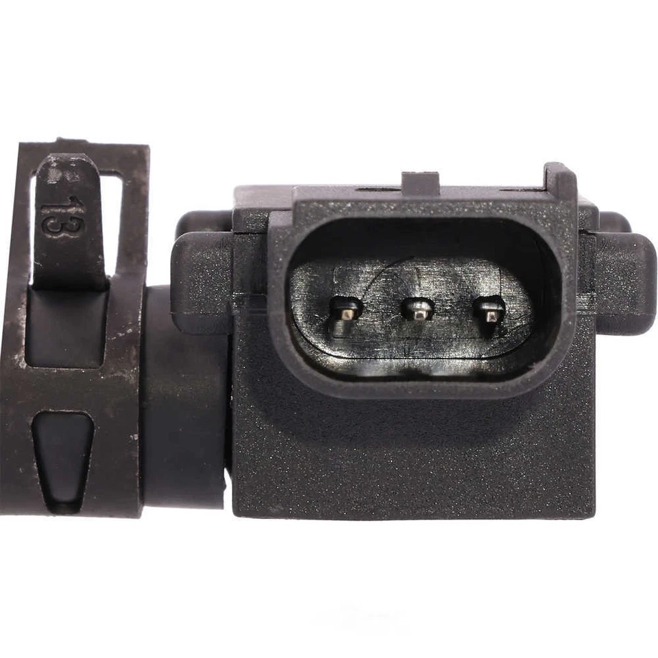 Sensor de contrapresión de escape GLOBAL PARTS 1814630 Foto 3 de 3