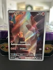 Charmander 168/165 Sv2a: Pokemon Card 151 Holo (Japanese)