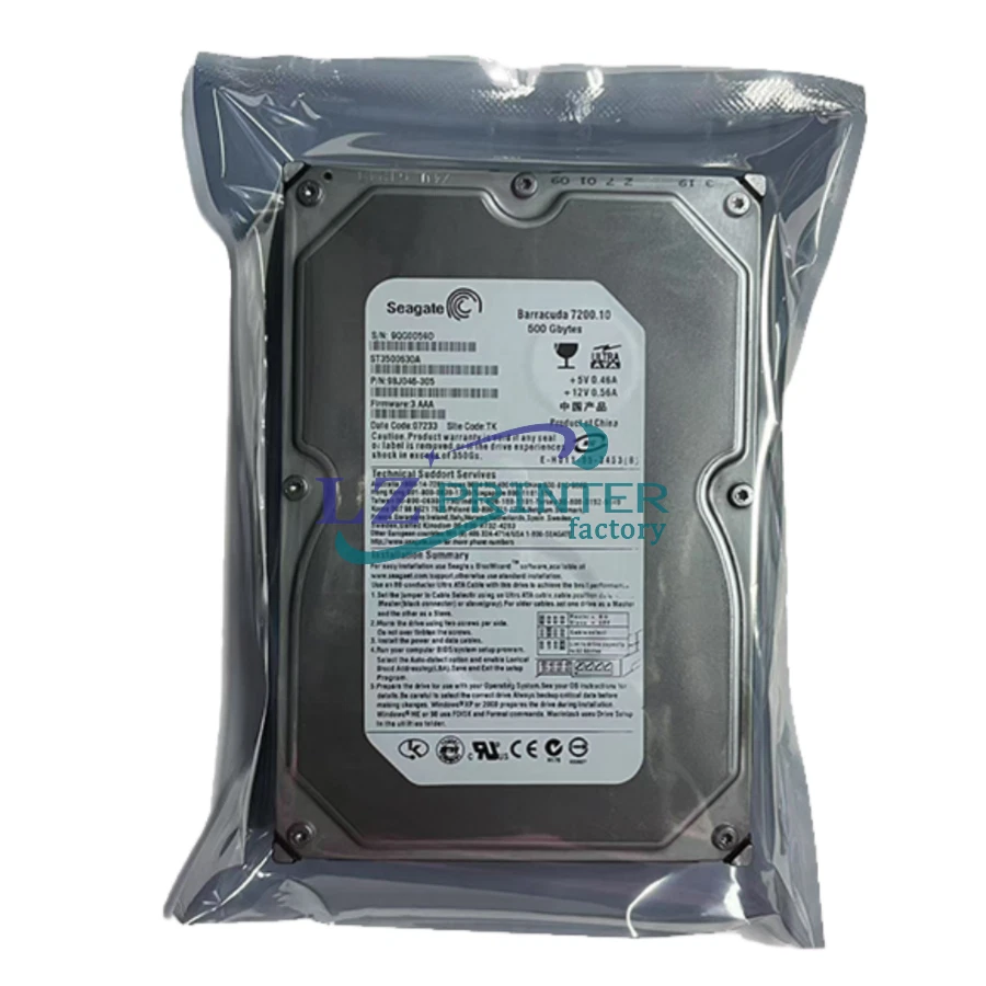 160GB Hard Drive Panasonic Toughbook R1 T1 18 28 29 37 45 47 48 50 51