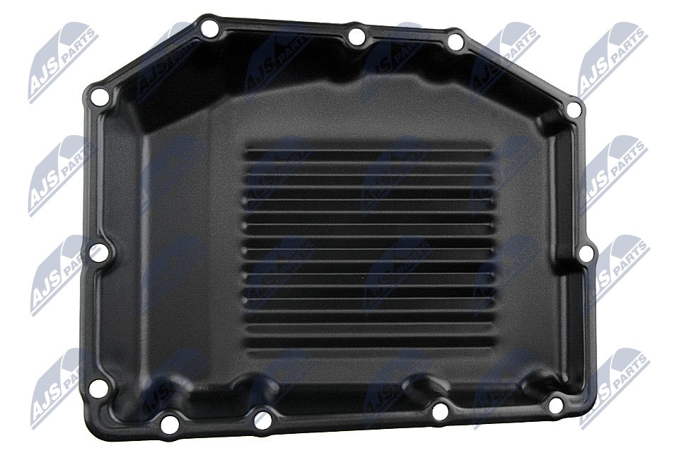 ✅Fits NTY BMO-VV-003 GEARBOX OIL PAN ⭐UK Seller⭐ - Image 13