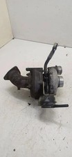 AUDI A4 Avant 8D5, B5 Turbolader 059145701CV 059145701C 059145701CX 34895916
