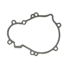  S410270017002 ALTERNATOR COVER GASKET  ATHEN...