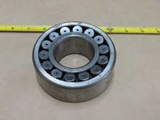 SKF 22310 50 x 110 x 40 mm SPHERICAL ROLLER BEARING made in France