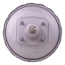 Cardone Brake Booster For Acura Integra Honda Civic S2000