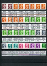 British Stamps | eBay