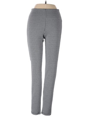 NWT Hallhuber Women Gray Casual Pants XS