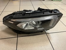 Orig. Mercedes A Klasse W177  LED Scheinwerfer links  mit Steuergerät 1779064803