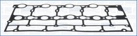 Dichtung Zylinderkopfhaube Ajusa 11111700 FüR Dodge Jeep Chrysler Cherokee Kj 4