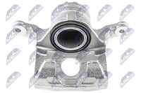 Bremssattel NTY HZT-NS-037 FüR Nissan Patrol 6 Y62