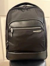 Samsonite Just Right Standard Backpack